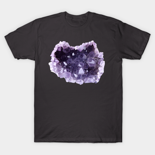 Geode Geode TShirt TeePublic
